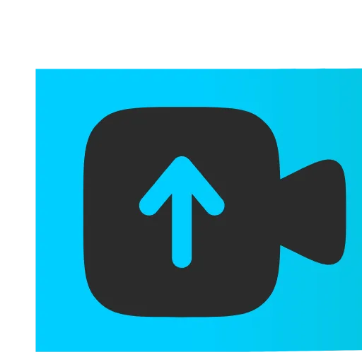 📹 Эмодзи «Bookmark Theme» для Telegram