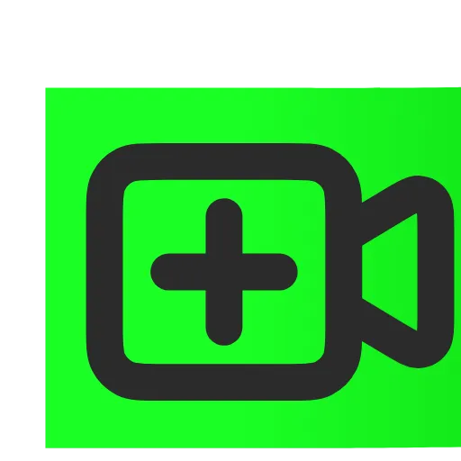 📹 Эмодзи «Bookmark Theme» для Telegram