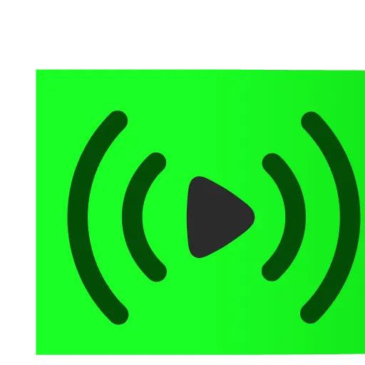 📹 Эмодзи «Bookmark Theme» для Telegram