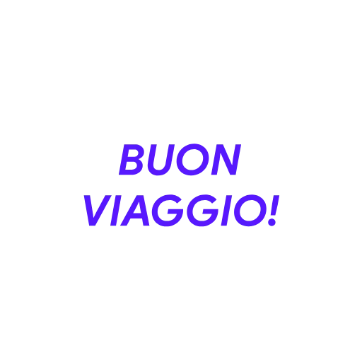 😙 Стикер «STICKER ANIMATI RUBATI DA UN SITO» для Telegram