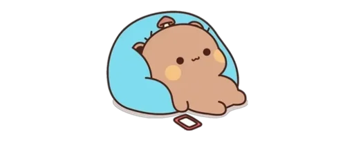 👑 Стикер «jamalkntlll» для Telegram
