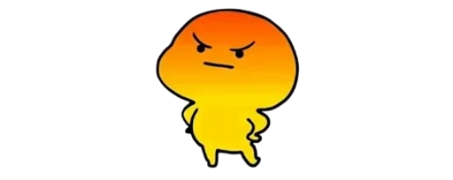 👑 Стикер «jamalkntlll» для Telegram