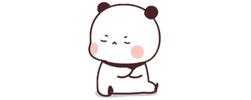 👑 Стикер «jamalkntlll» для Telegram