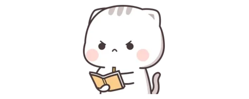 👑 Стикер «jamalkntlll» для Telegram