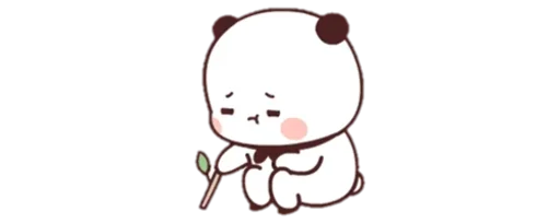 👑 Стикер «jamalkntlll» для Telegram