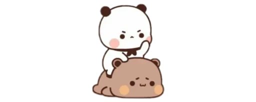 👑 Стикер «jamalkntlll» для Telegram