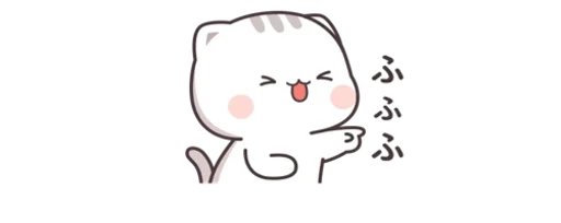 👑 Стикер «jamalkntlll» для Telegram