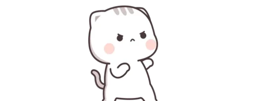 👑 Стикер «jamalkntlll» для Telegram