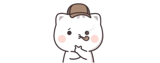 👑 Стикер «jamalkntlll» для Telegram