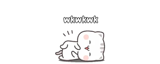 👑 Стикер «jamalkntlll» для Telegram