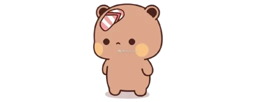👑 Стикер «jamalkntlll» для Telegram
