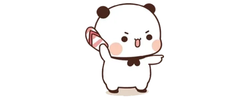 👑 Стикер «jamalkntlll» для Telegram
