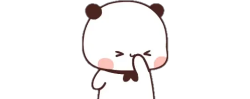 👑 Стикер «jamalkntlll» для Telegram