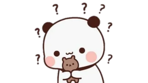 🍩 Стикер «jamalkntlll» для Telegram