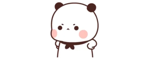 👑 Стикер «jamalkntlll» для Telegram