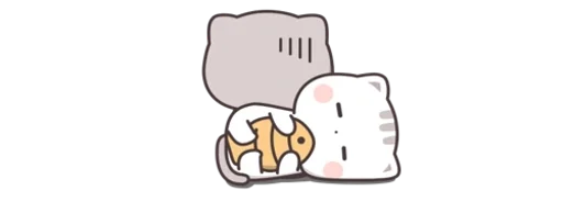 👑 Стикер «jamalkntlll» для Telegram