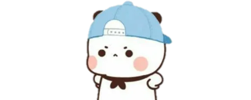 👑 Стикер «jamalkntlll» для Telegram