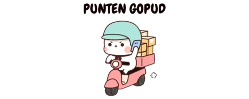 👑 Стикер «jamalkntlll» для Telegram