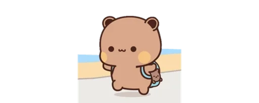👑 Стикер «jamalkntlll» для Telegram