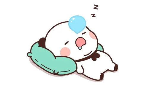 🍩 Стикер «jamalkntlll» для Telegram