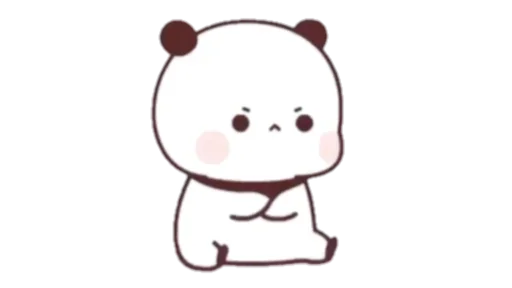 🍩 Стикер «jamalkntlll» для Telegram
