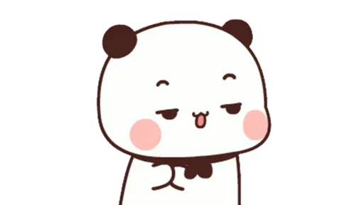 🍩 Стикер «jamalkntlll» для Telegram