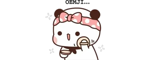 👑 Стикер «jamalkntlll» для Telegram