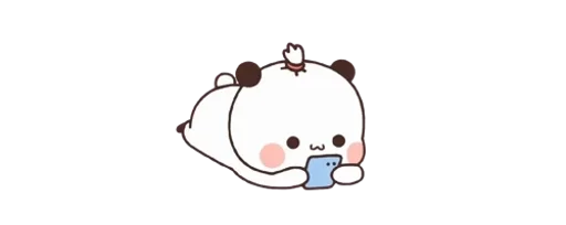👑 Стикер «jamalkntlll» для Telegram