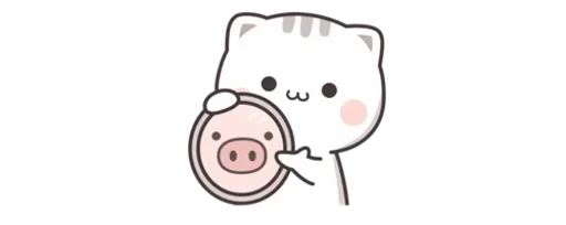 👑 Стикер «jamalkntlll» для Telegram