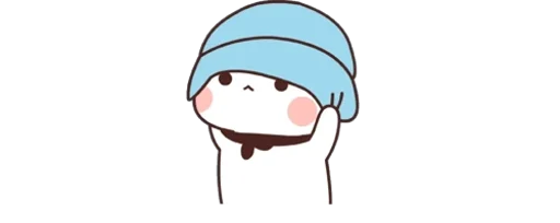 👑 Стикер «jamalkntlll» для Telegram