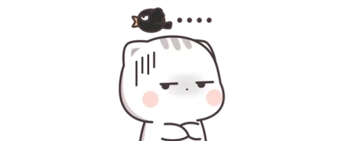 👑 Стикер «jamalkntlll» для Telegram