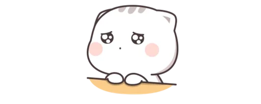 👑 Стикер «jamalkntlll» для Telegram