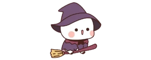 👑 Стикер «jamalkntlll» для Telegram