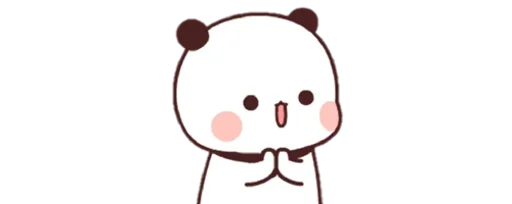 👑 Стикер «jamalkntlll» для Telegram