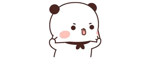 👑 Стикер «jamalkntlll» для Telegram