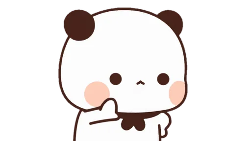 🍩 Стикер «jamalkntlll» для Telegram