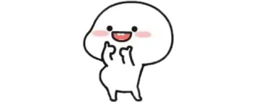👑 Стикер «jamalkntlll» для Telegram