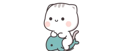 👑 Стикер «jamalkntlll» для Telegram