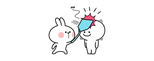 👑 Стикер «jamalkntlll» для Telegram