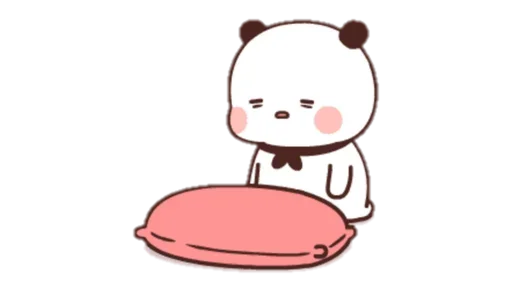 🍩 Стикер «jamalkntlll» для Telegram