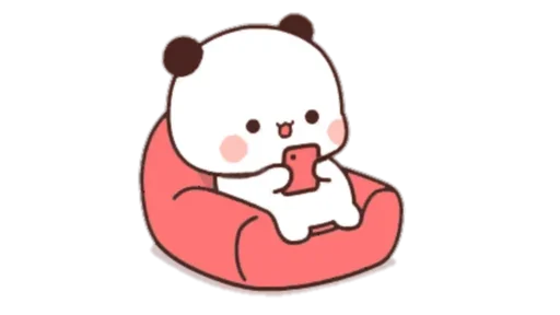 🍩 Стикер «jamalkntlll» для Telegram