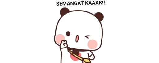 👑 Стикер «jamalkntlll» для Telegram