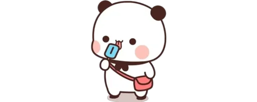 👑 Стикер «jamalkntlll» для Telegram