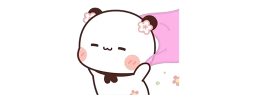 👑 Стикер «jamalkntlll» для Telegram