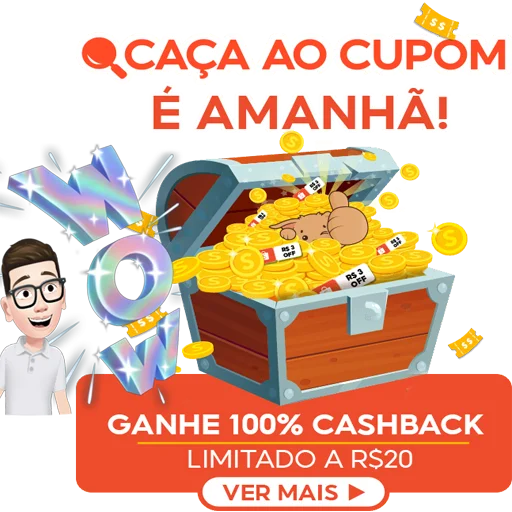 🕵️‍♂️ Стикер «Figurinhas do nerd» для Telegram