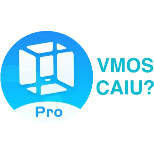 Стикерпак Figurinhas do nerd для Telegram