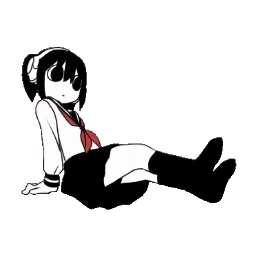 😏 Стикер «Набор из StickerEdit_bot» для Telegram