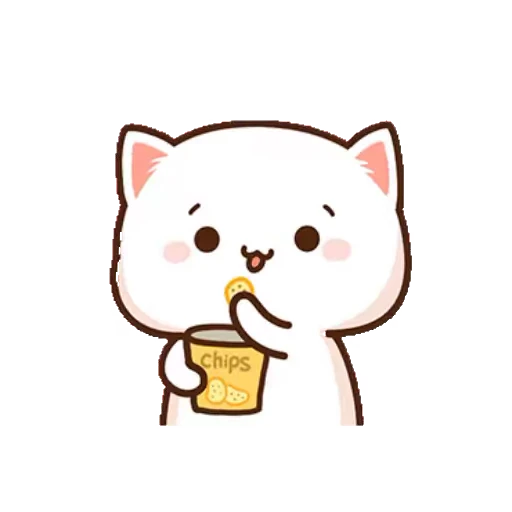 😛 Стикер «Набор» для Telegram