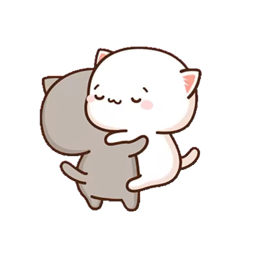 😇 Стикер «Набор» для Telegram