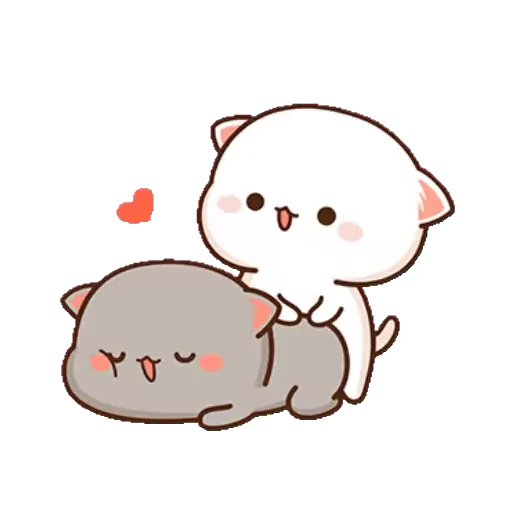 🥰 Стикер «Набор» для Telegram